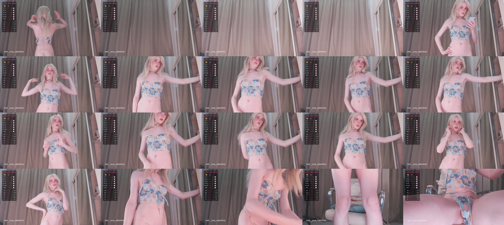 evevalentine_  25-10-2022